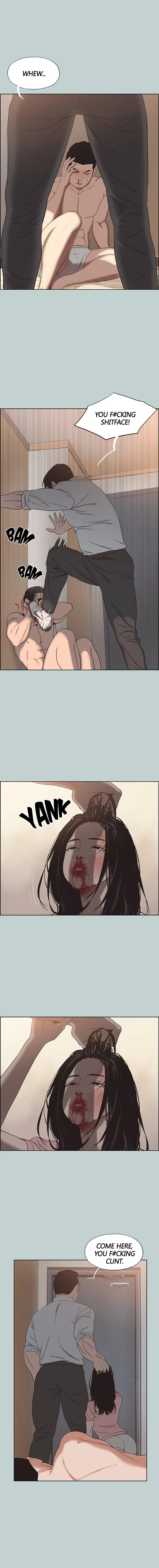 Chapter 119, page 13