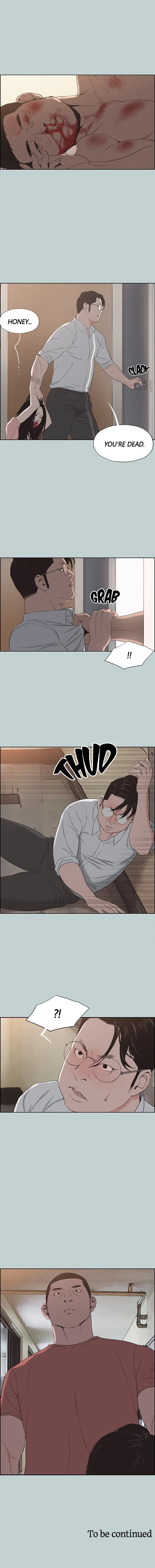 Chapter 119, page 14