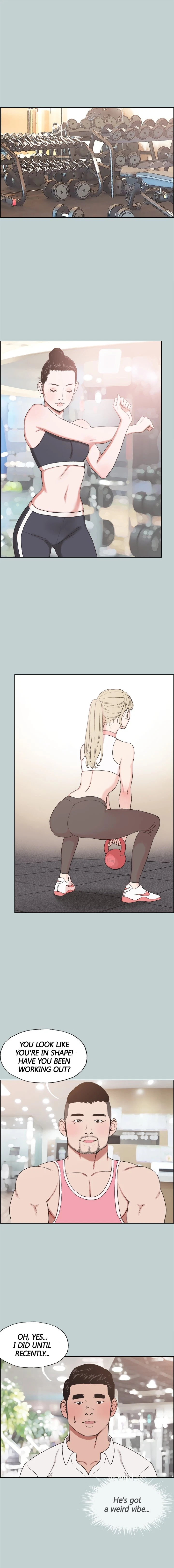 Chapter 119, page 3