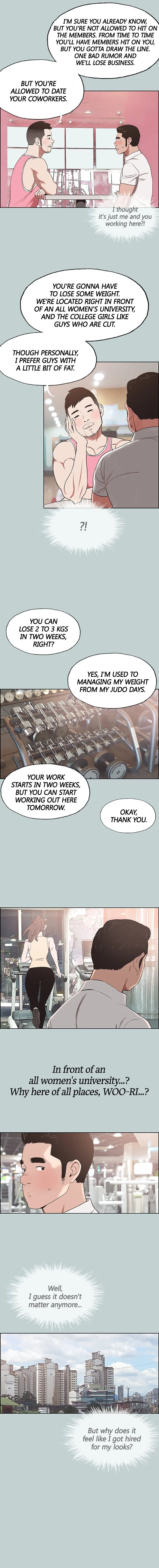 Chapter 119, page 4