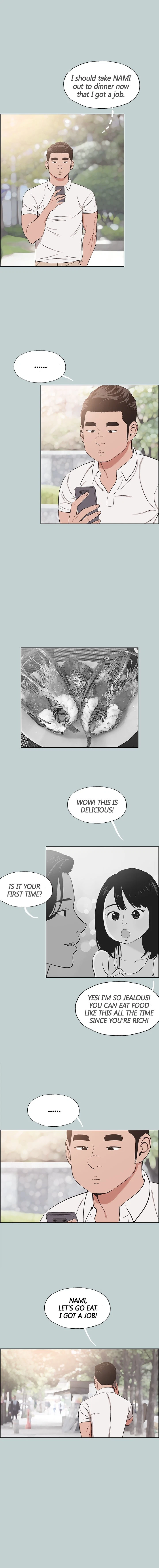 Chapter 119, page 5