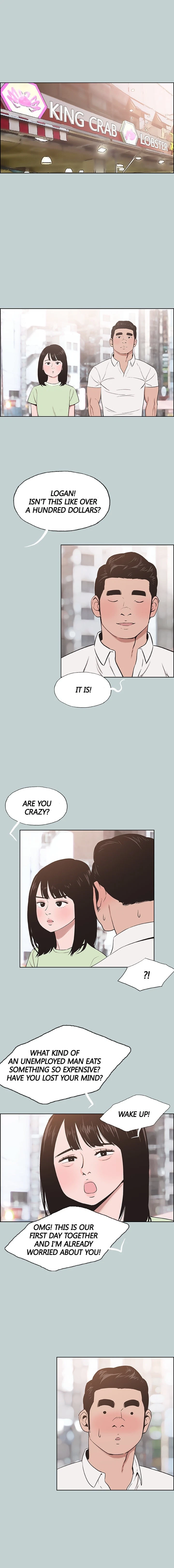 Chapter 119, page 6