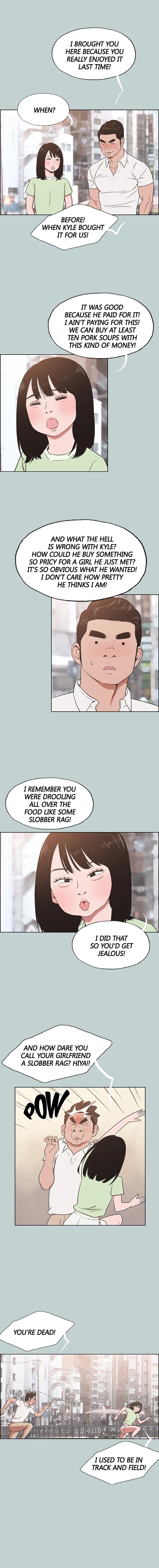 Chapter 119, page 7