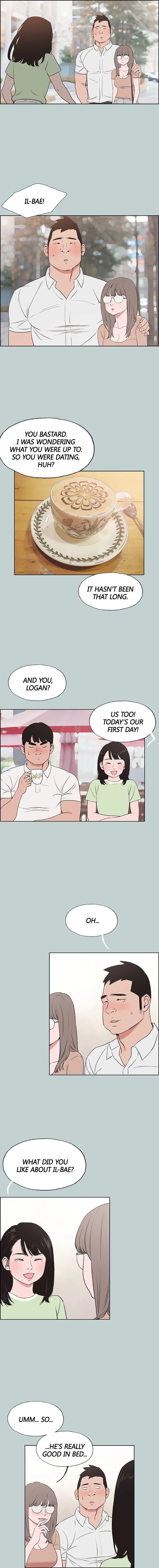 Chapter 119, page 8