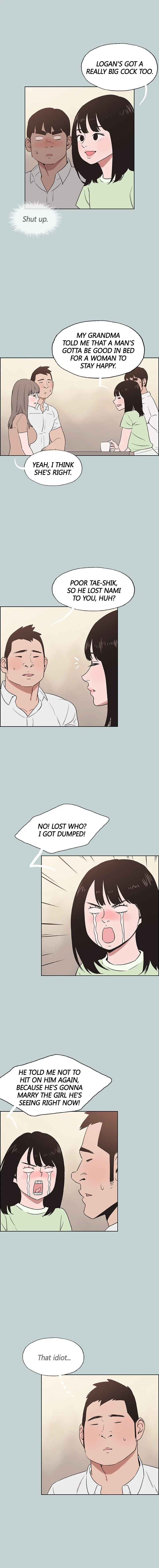 Chapter 119, page 9