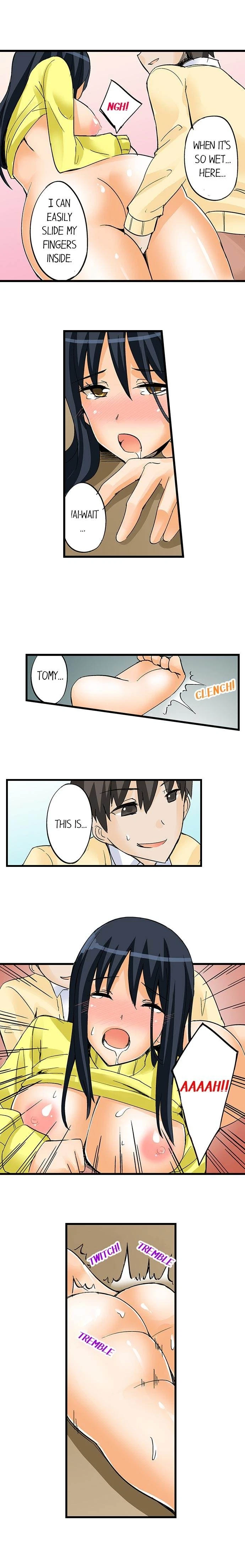 Chapter 18, page 4