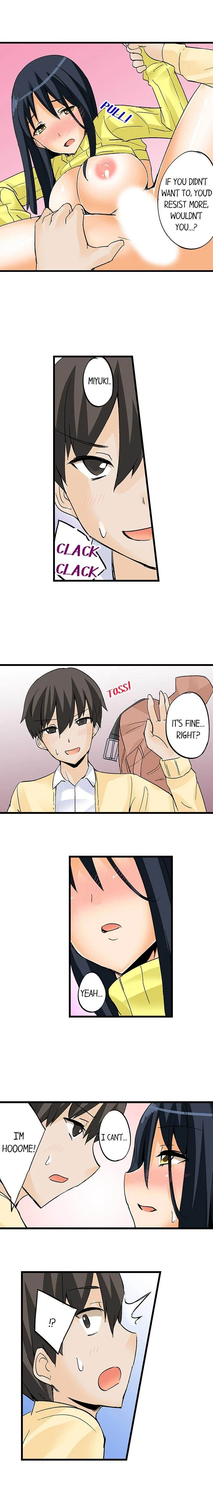 Chapter 18, page 5