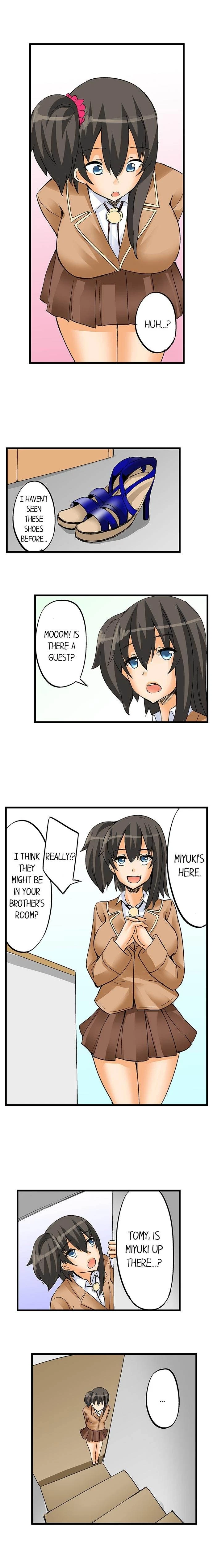 Chapter 18, page 6