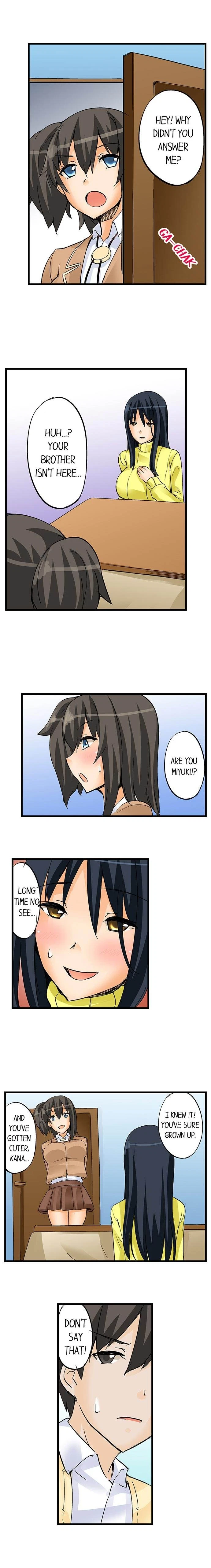Chapter 18, page 8