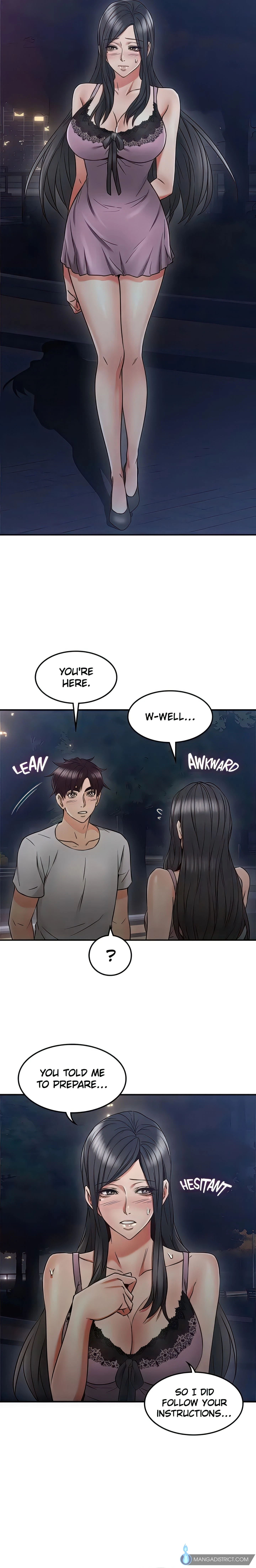 Chapter 31, page 11