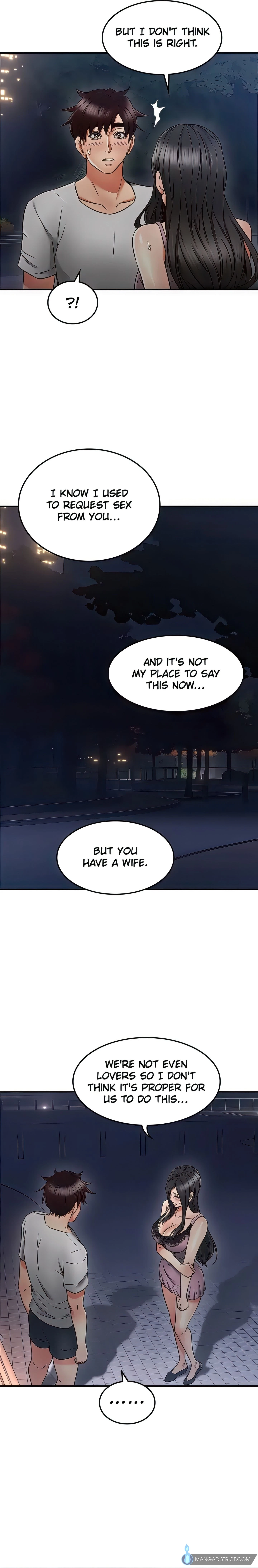 Chapter 31, page 12