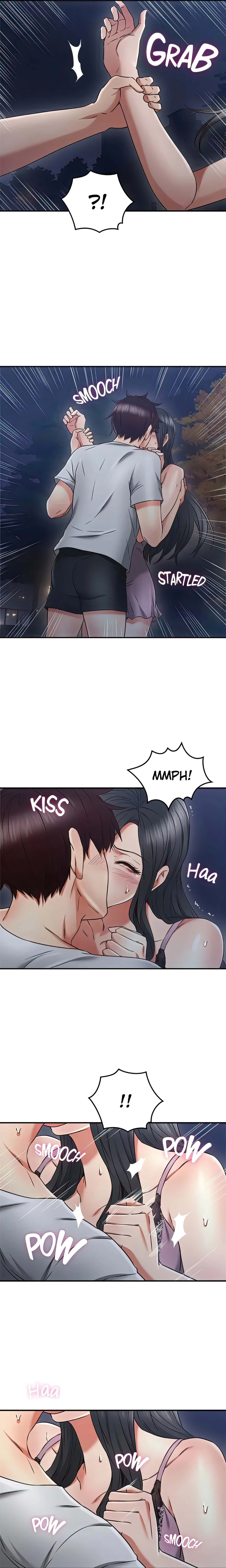 Chapter 31, page 13
