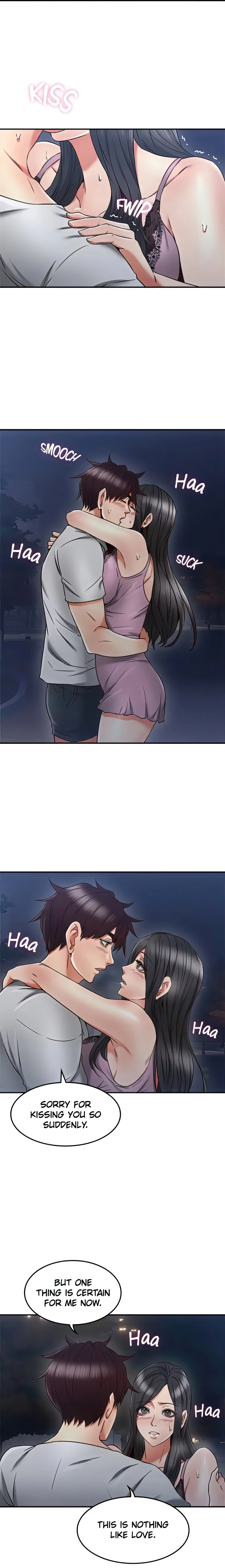 Chapter 31, page 14