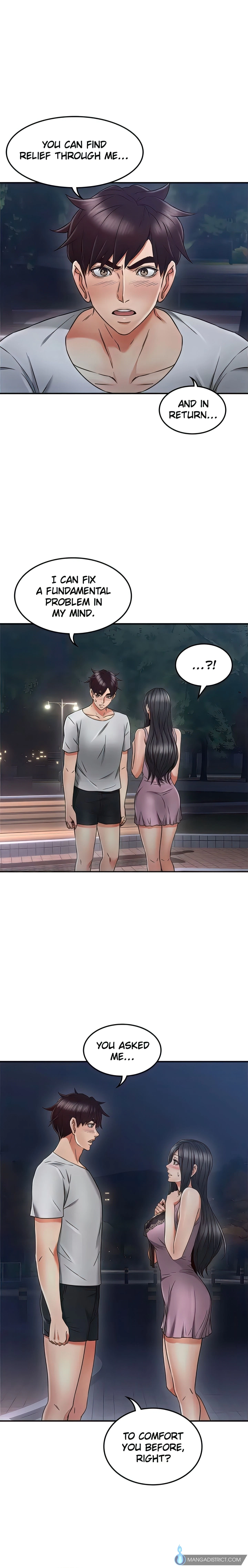 Chapter 31, page 15