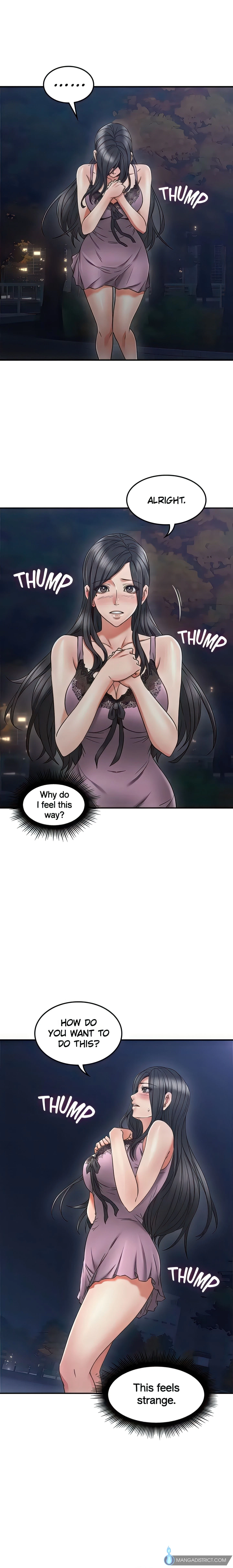 Chapter 31, page 17