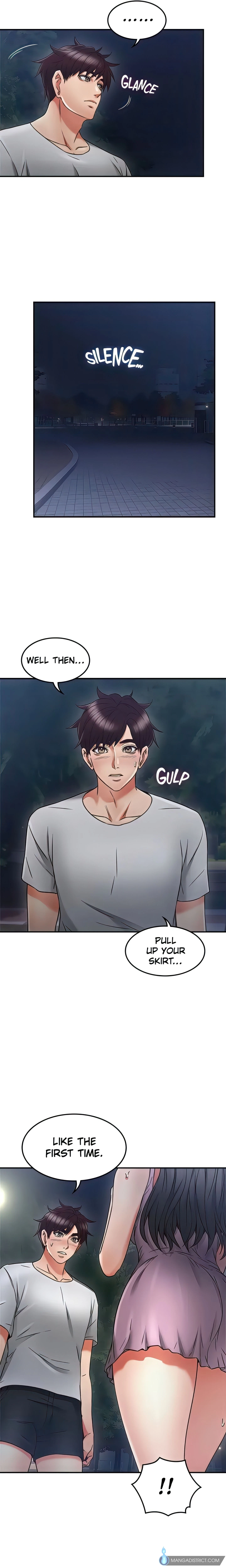 Chapter 31, page 18