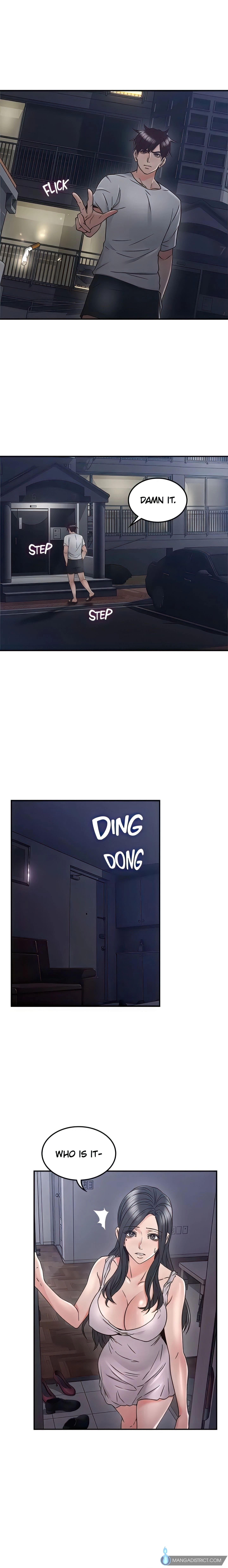 Chapter 31, page 6