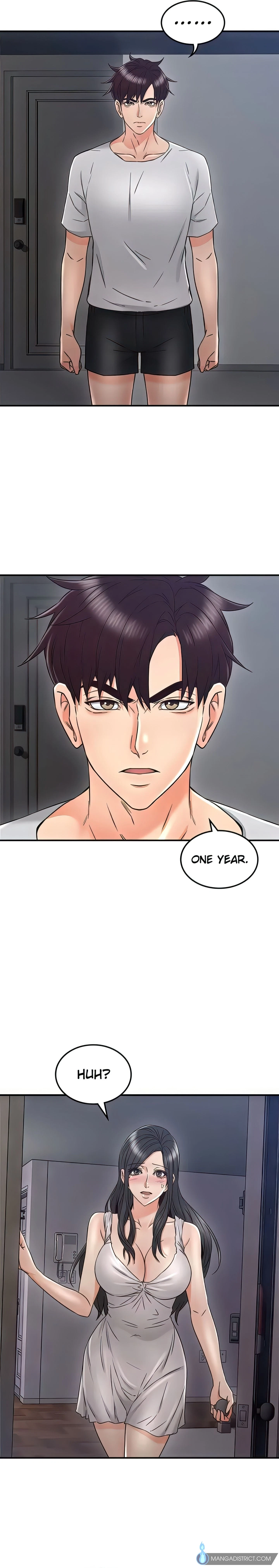 Chapter 31, page 7
