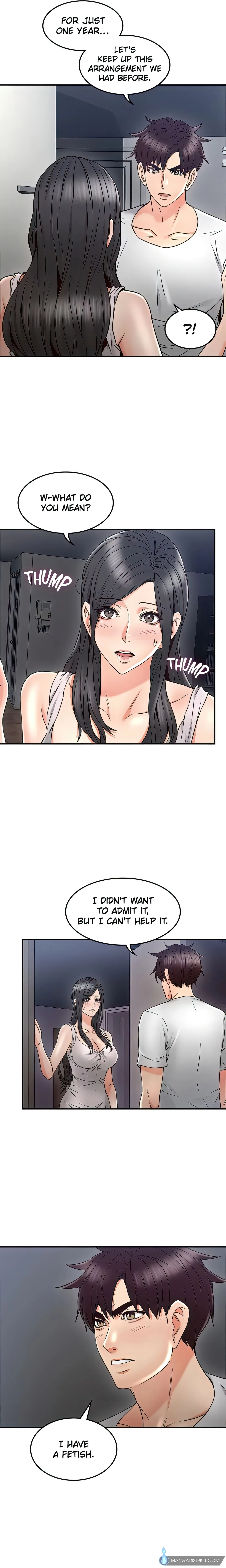 Chapter 31, page 8