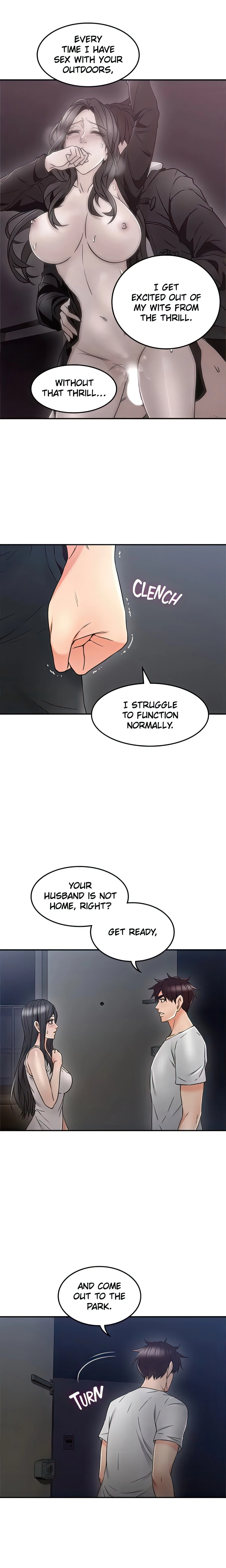 Chapter 31, page 9