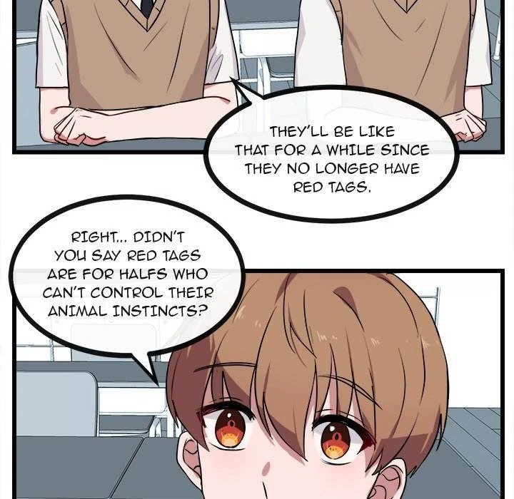 Chapter 29, page 11