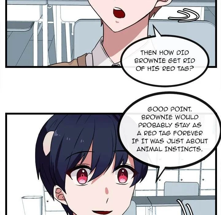 Chapter 29, page 12