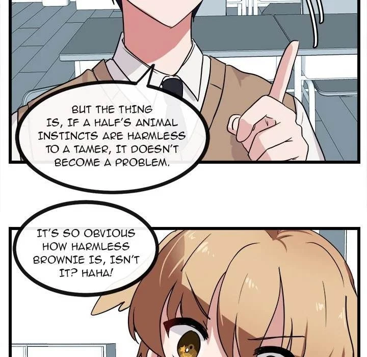 Chapter 29, page 13