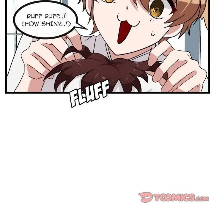 Chapter 29, page 14