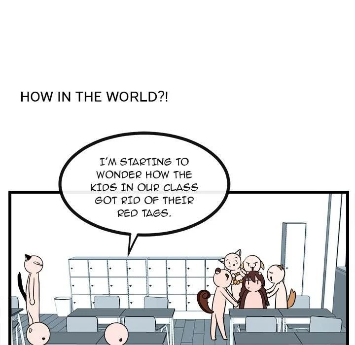 Chapter 29, page 16