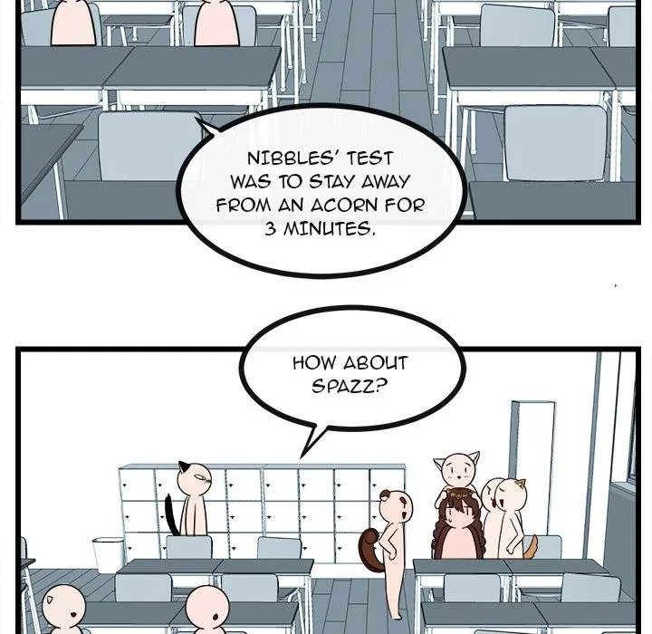 Chapter 29, page 17