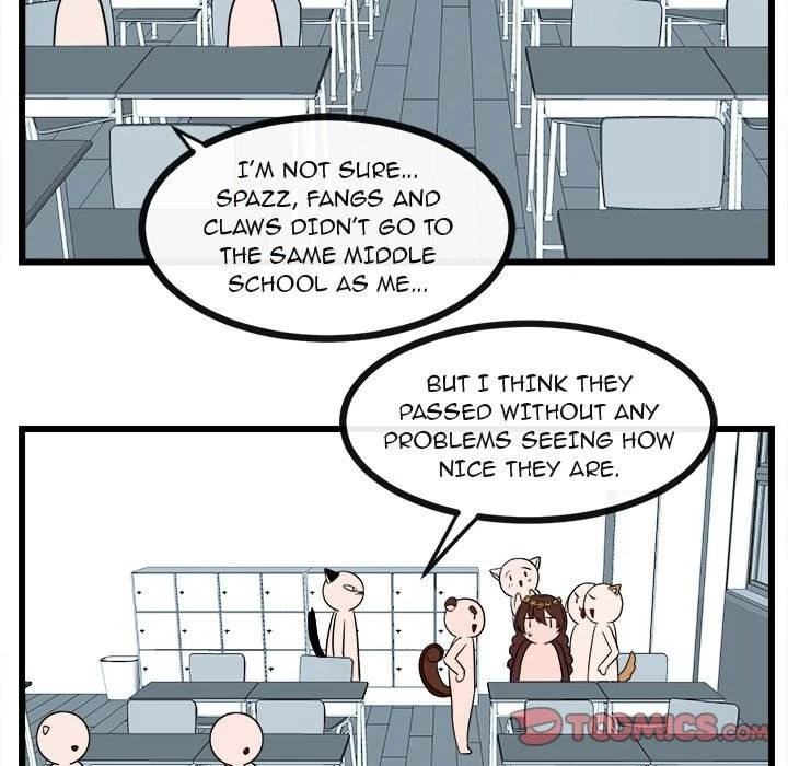 Chapter 29, page 18