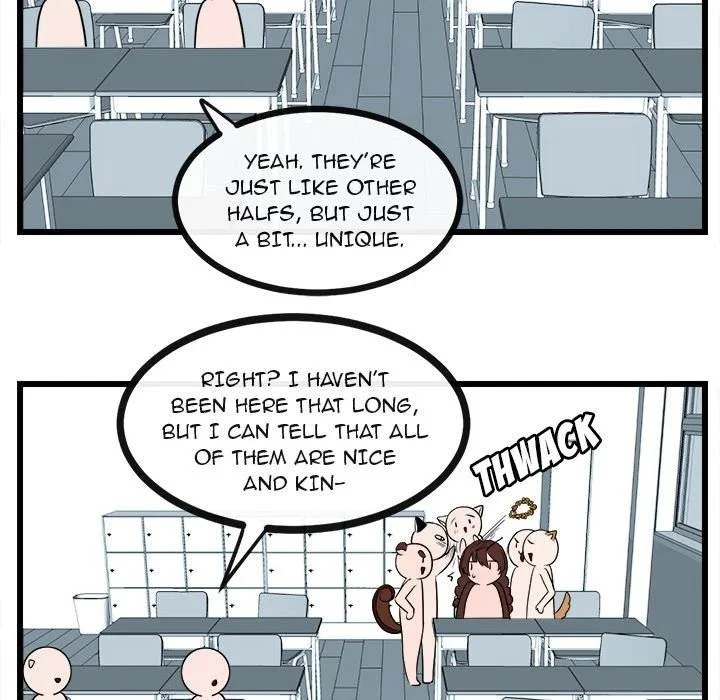 Chapter 29, page 19
