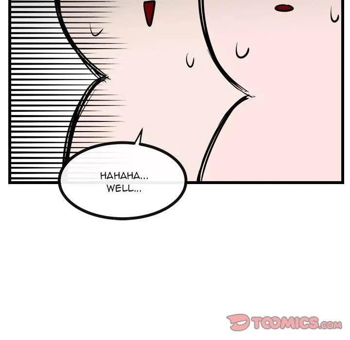 Chapter 29, page 22