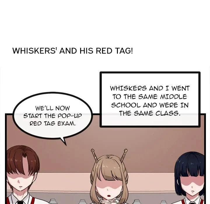 Chapter 29, page 24