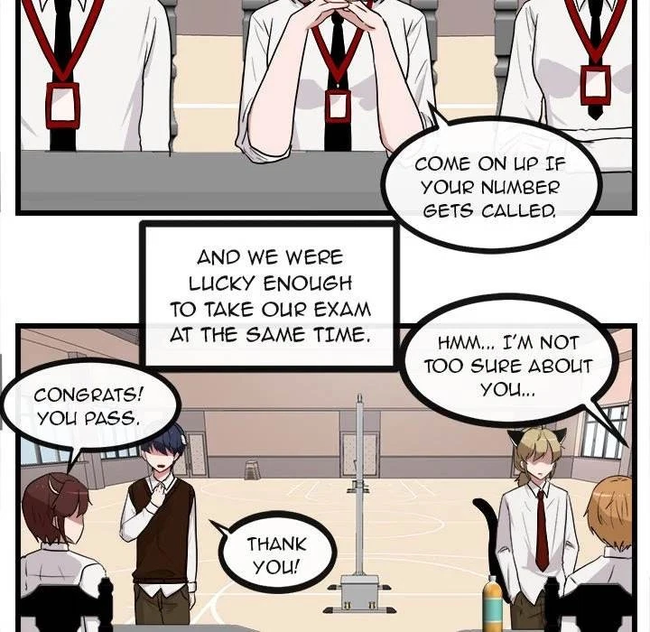 Chapter 29, page 25