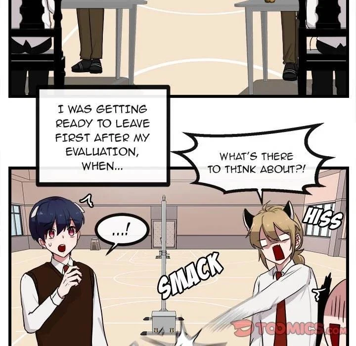 Chapter 29, page 26