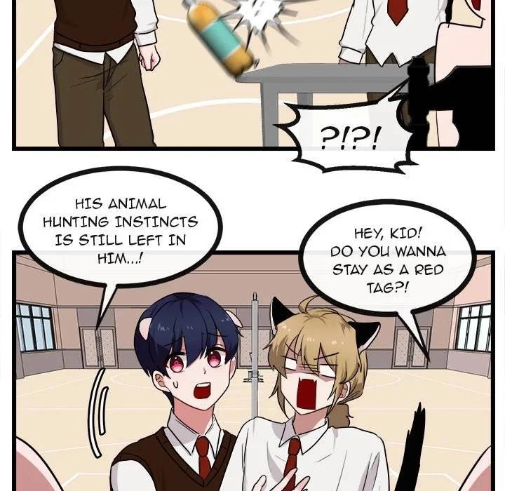 Chapter 29, page 27