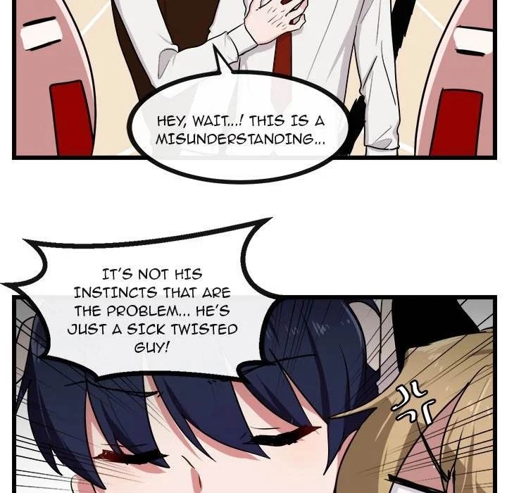 Chapter 29, page 28
