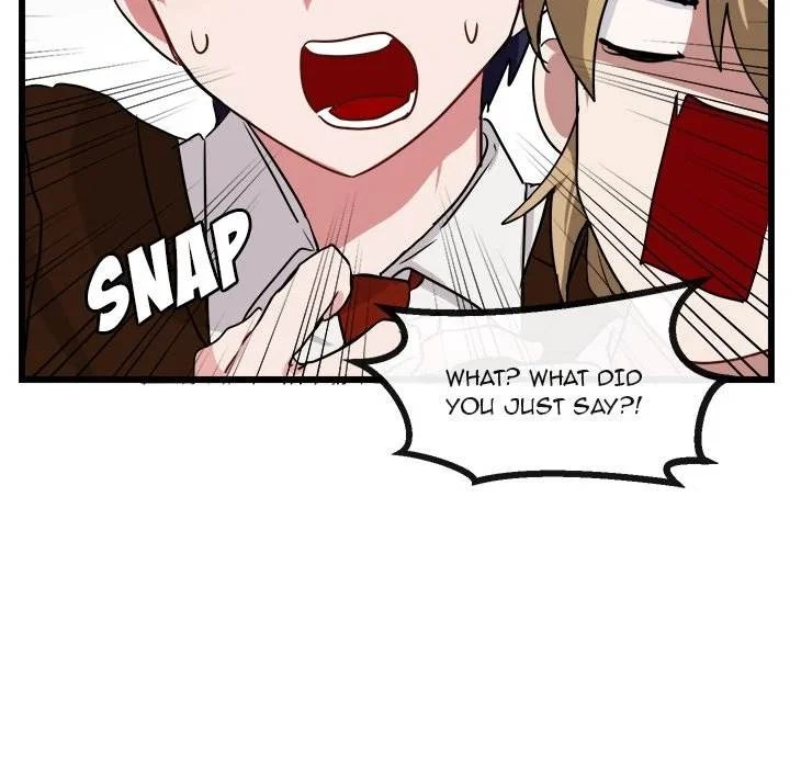 Chapter 29, page 29