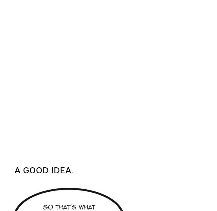 Chapter 29, page 31