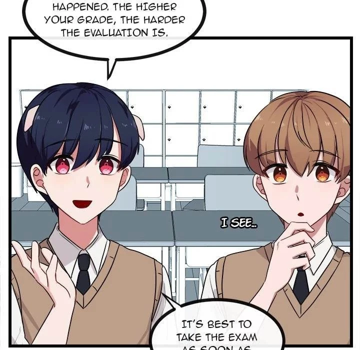 Chapter 29, page 32