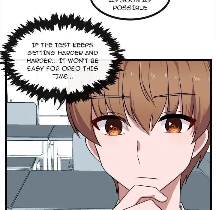 Chapter 29, page 33