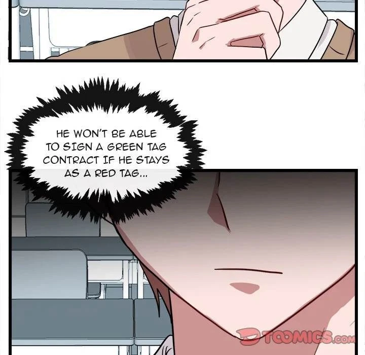 Chapter 29, page 34