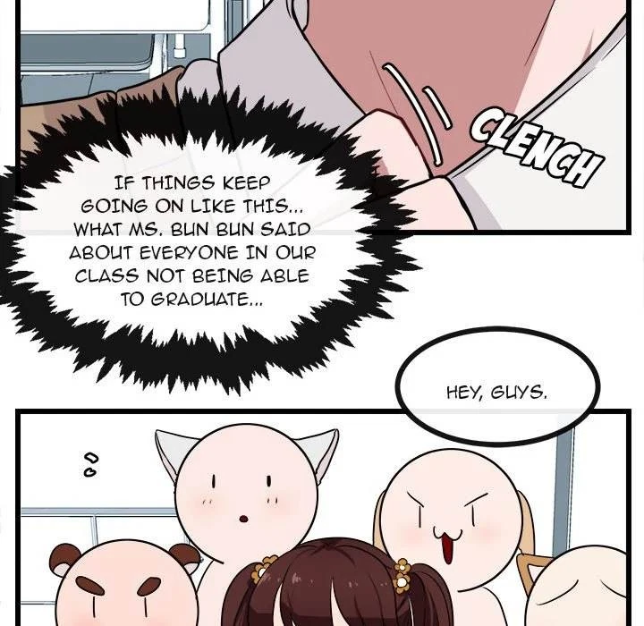 Chapter 29, page 35