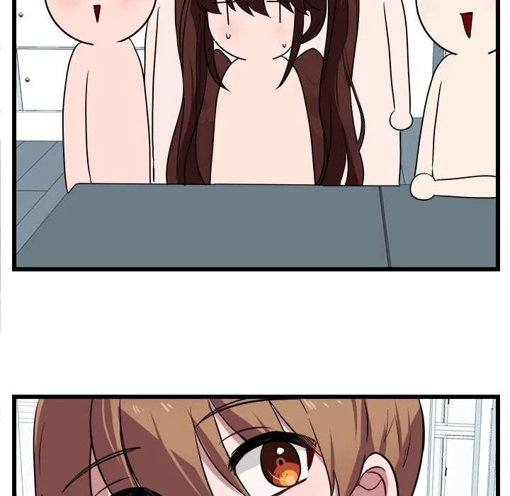 Chapter 29, page 36