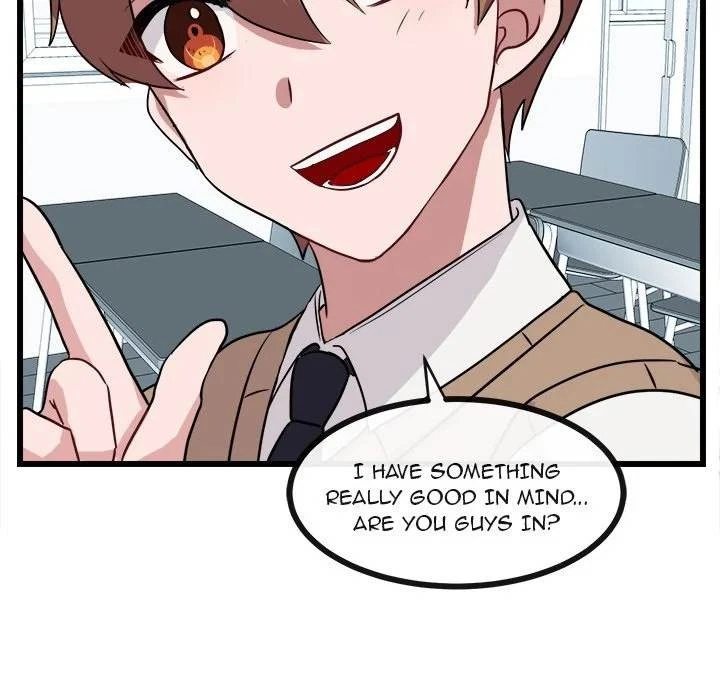 Chapter 29, page 37