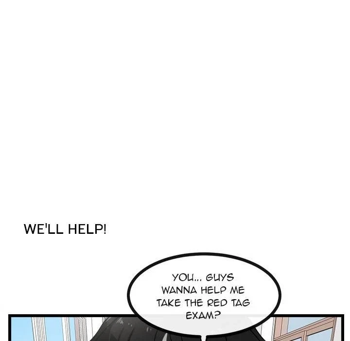 Chapter 29, page 39
