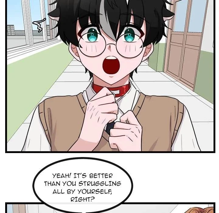 Chapter 29, page 40