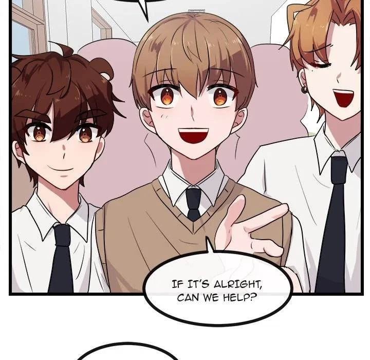 Chapter 29, page 41