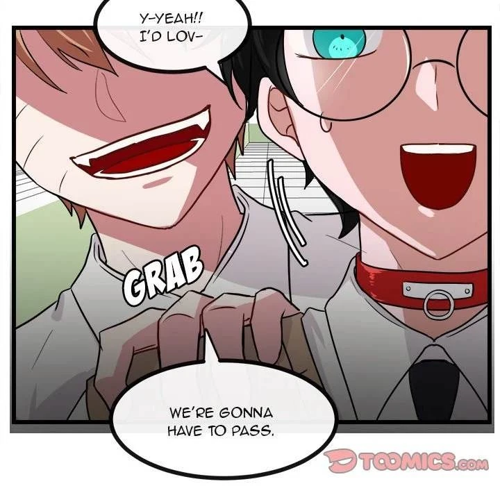 Chapter 29, page 42